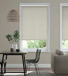 Roller Blinds