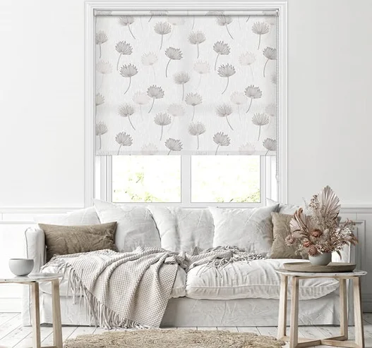 roller blinds