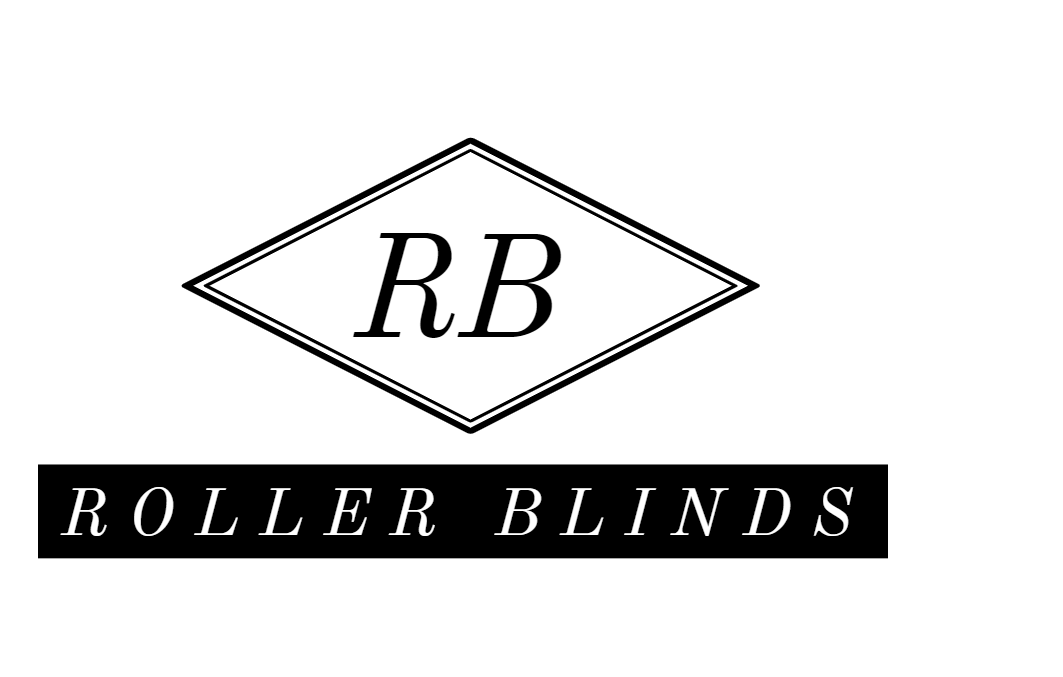 roller blinds-logos